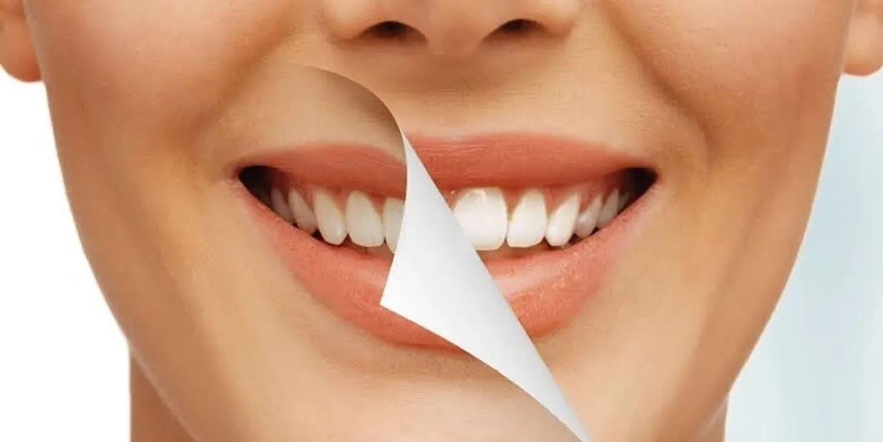 What Is Cosmetic Dentistry and How Can It Transform Your Smile St Helens