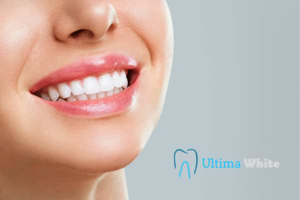 From Ayurveda to Bamboo Charcoal: Global Whitening Secrets St Helens