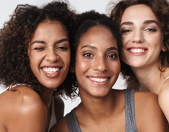 Why Should You Take Gum Health Seriously St Helens?