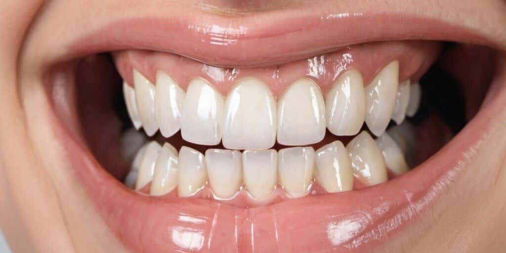 Who Is the Best Candidate for Dental Implants, Dentures, or Bridges St Helens?