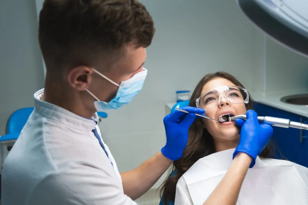 Why Are Root Canals Important for Saving Your Natural Teeth St Helens