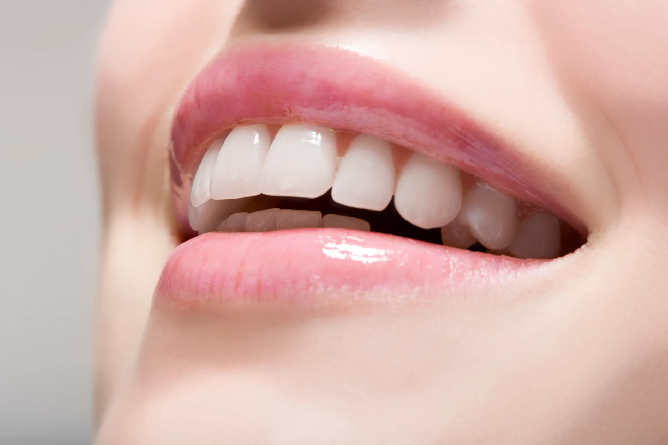How Your Oral Health Impacts Your Whole-Body Health St Helens