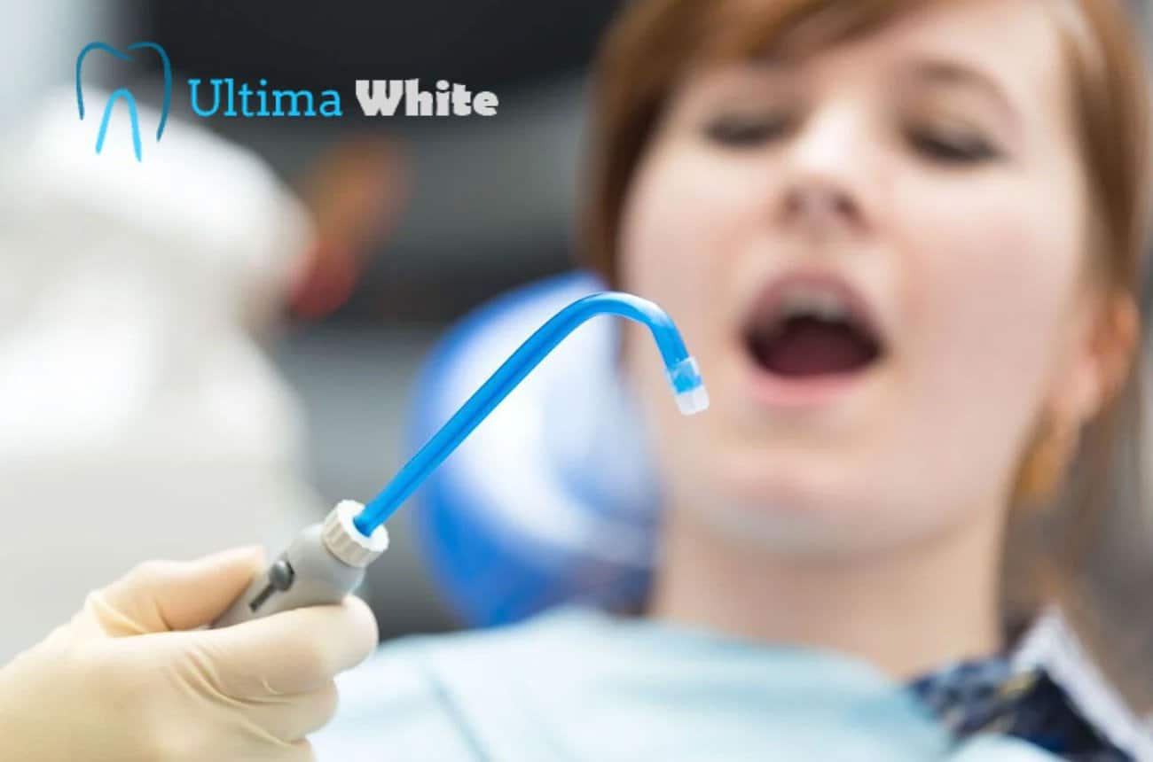 Oral Cancer: The Most Serious Risk St Helens