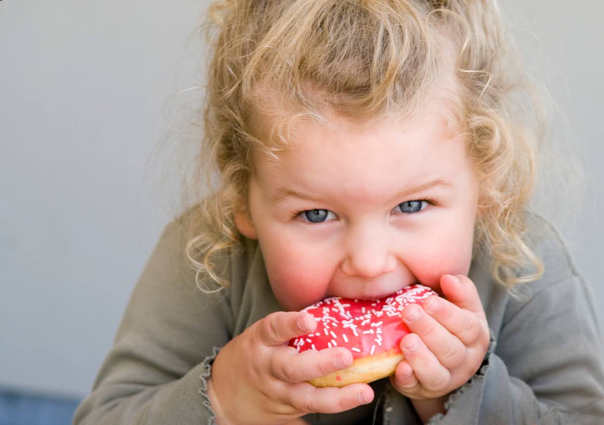 What Happens If Baby Teeth Are Lost Too Early St Helens?