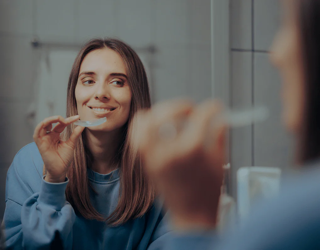 How Does Fluoride Work in Preventing Cavities St Helens