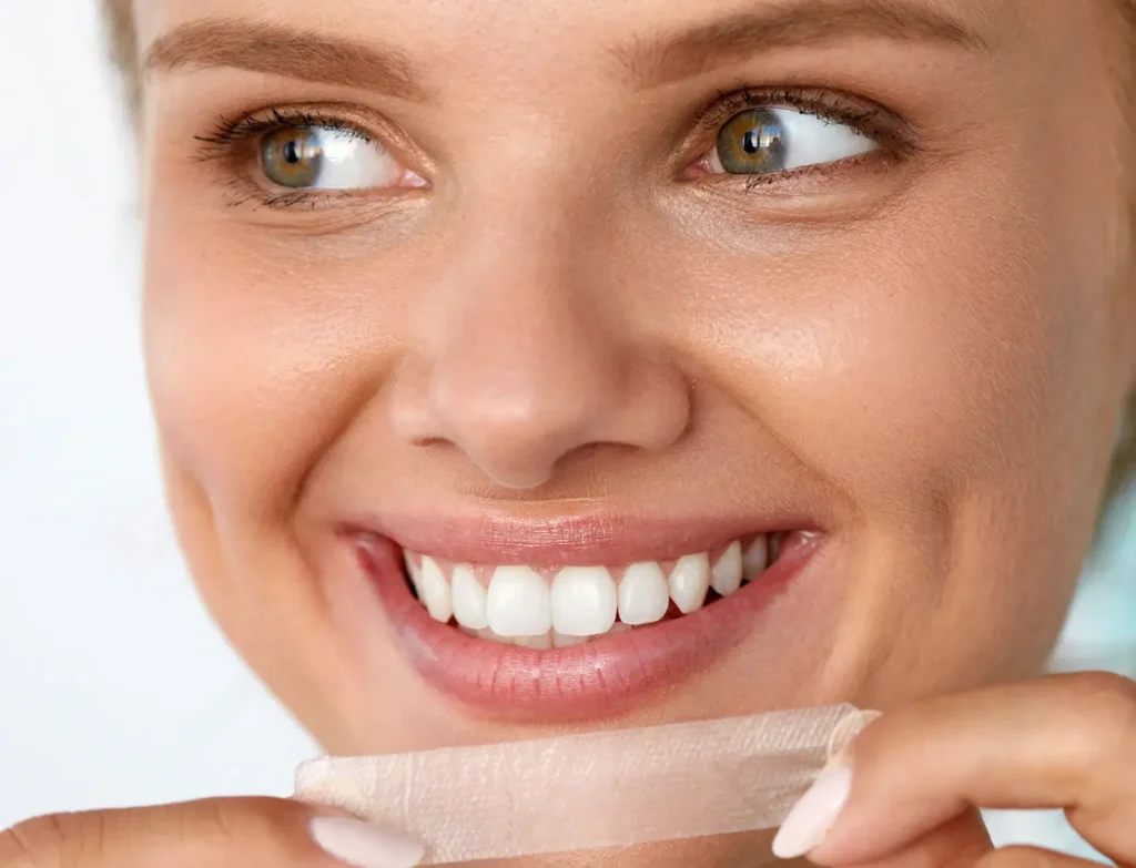Good Oral Health, Better Health: The Hidden Link Explained St Helens