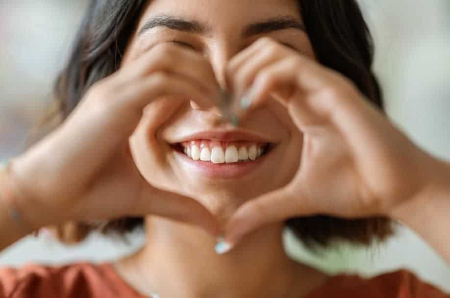Everyday Habits That Can Help Keep Your Smile Brighter for Longer St Helens