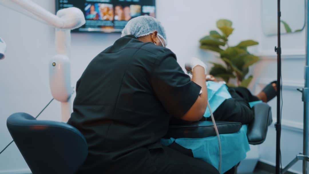 What Symptoms Indicate That You Might Need a Root Canal St Helens