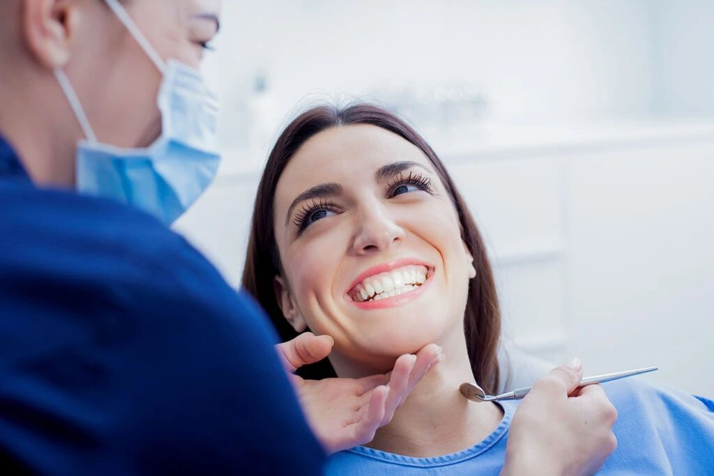 What Are the Best Alternatives to Coffee After Whitening St Helens?