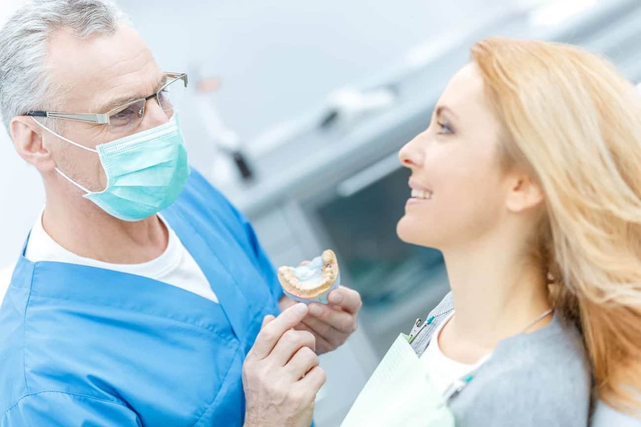 Are There Ways to Save Money Without Compromising Results St Helens?